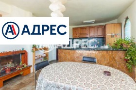 ������� ���� | Imot.bg � ����� ������ 5