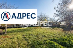 ������� ���� | Imot.bg � ����� ������ 17