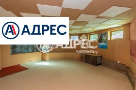 ������� ���� | Imot.bg � ����� ������ 8