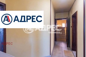 ������� ���� | Imot.bg � ����� ������ 11