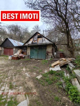 ������� ���� | Imot.bg � ����� ������ 6