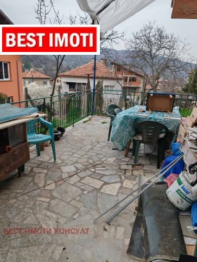 ������� ���� | Imot.bg � ����� ������ 4