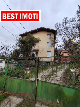 ������� ���� | Imot.bg � ����� ������ 7