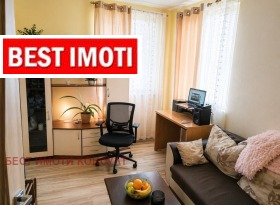 ����� ������� ����,���� �����, �. ������