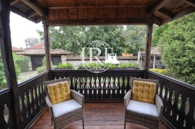 ������� ���� | Imot.bg � ����� ������ 2