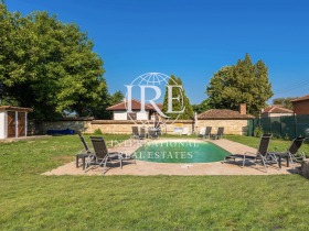 ������� ���� | Imot.bg � ����� ������ 17