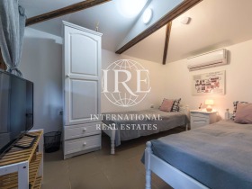 ������� ���� | Imot.bg � ����� ������ 11