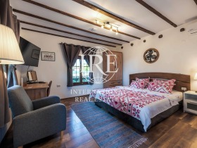 ������� ���� | Imot.bg � ����� ������ 9