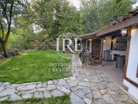 ������� ���� | Imot.bg � ����� ������ 5