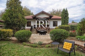 ������� ���� | Imot.bg � ����� ������ 4