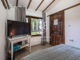 ������� ���� | Imot.bg � ����� ������ 13