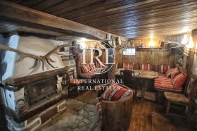 ������� ���� | Imot.bg � ����� ������ 15