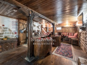 ������� ���� | Imot.bg � ����� ������ 16