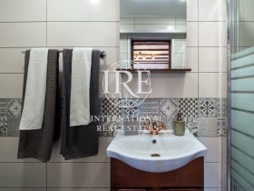 ������� ���� | Imot.bg � ����� ������ 14