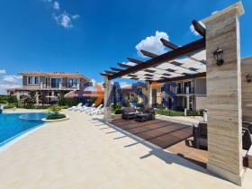 ������� ���� | Imot.bg � ����� ������ 9