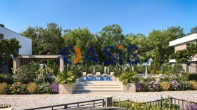 ������� ���� | Imot.bg � ����� ������ 11