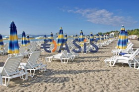 ������� ���� | Imot.bg � ����� ������ 14