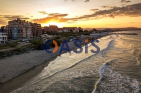 ������� ���� | Imot.bg � ����� ������ 13