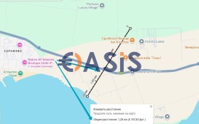 ������� ���� | Imot.bg � ����� ������ 15