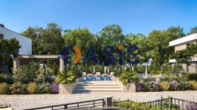 ������� ���� | Imot.bg � ����� ������ 8