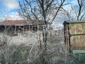 ������� ���� | Imot.bg � ����� ������ 7