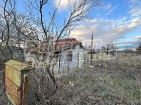 ������� ���� | Imot.bg � ����� ������ 6