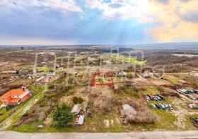 ������� ���� | Imot.bg � ����� ������ 8