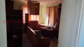 ������� ���� | Imot.bg � ����� ������ 16