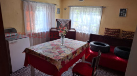 ������� ���� | Imot.bg � ����� ������ 10