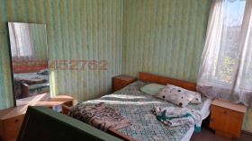 ������� ���� | Imot.bg � ����� ������ 15