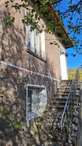 ������� ���� | Imot.bg � ����� ������ 12