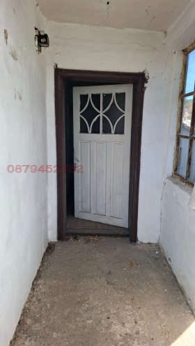 ������� ���� | Imot.bg � ����� ������ 13