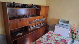 ������� ���� | Imot.bg � ����� ������ 9