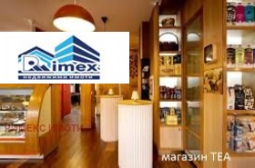 Продава ЗАВЕДЕНИЕ, гр. София, Витоша, снимка 4 - Заведения - 41308872