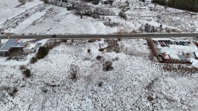 ������� ������ | Imot.bg � ����� ������ 10