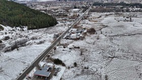 ������� ������ | Imot.bg � ����� ������ 15