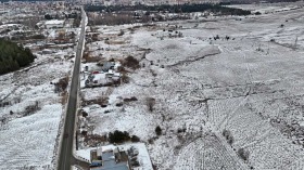 ������� ������ | Imot.bg � ����� ������ 16