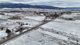 ������� ������ | Imot.bg � ����� ������ 5