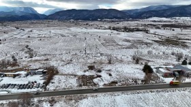 ������� ������ | Imot.bg � ����� ������ 4