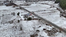 ������� ������ | Imot.bg � ����� ������ 7