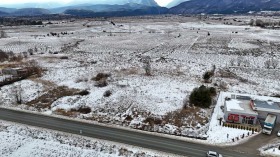 ������� ������ | Imot.bg � ����� ������ 3