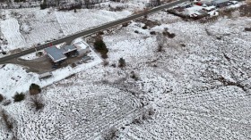 ������� ������ | Imot.bg � ����� ������ 13