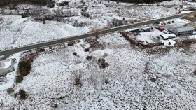 ������� ������ | Imot.bg � ����� ������ 11