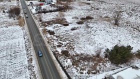 ������� ������ | Imot.bg � ����� ������ 2