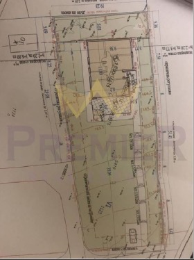 ������� ������ | Imot.bg � ����� ������ 3