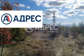 ������� ������ | Imot.bg � ����� ������ 8