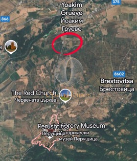 ������� ���������� ���� | Imot.bg � ����� ������ 5