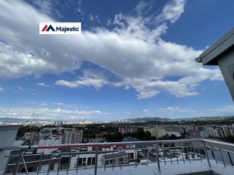 Na prodej  Studio Sofia , Studentski grad , 41 m2 | 15274880 - obraz [7]
