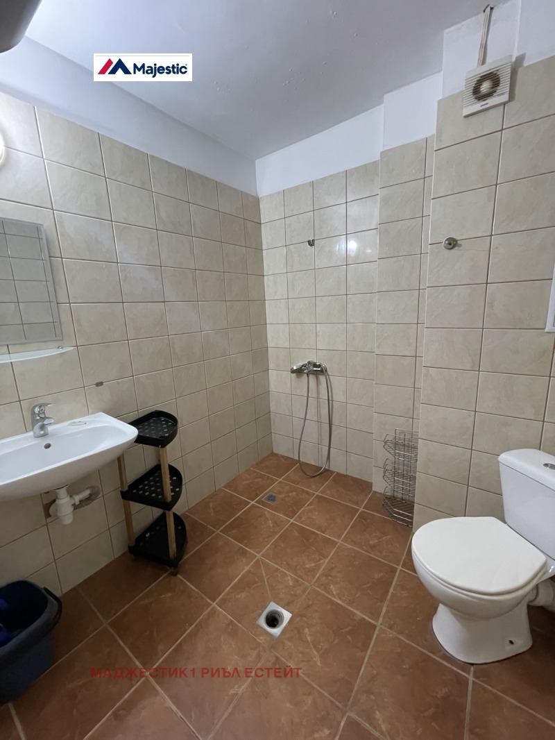 Na prodej  Studio Sofia , Studentski grad , 41 m2 | 15274880 - obraz [2]