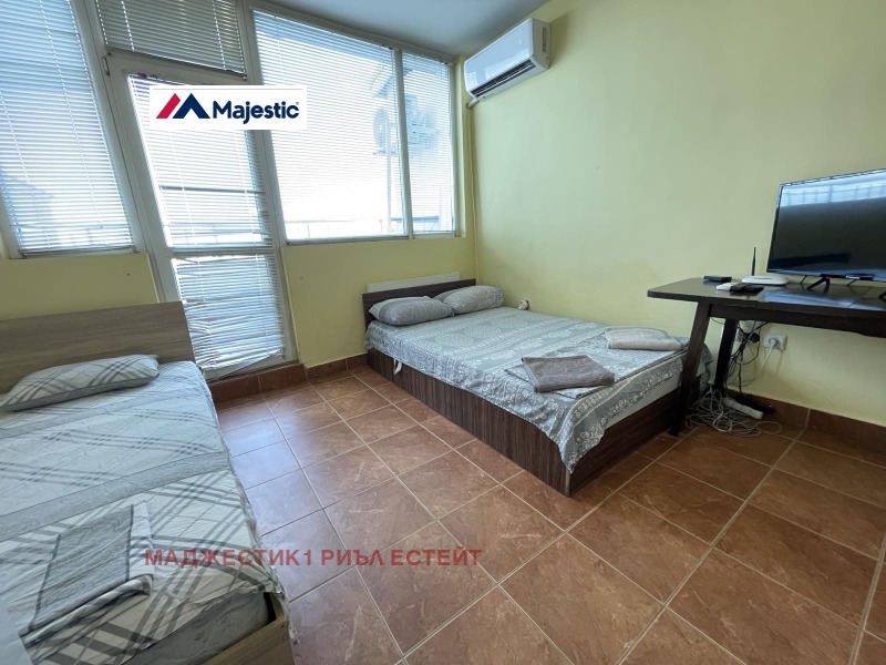 Na prodej  Studio Sofia , Studentski grad , 41 m2 | 15274880 - obraz [5]